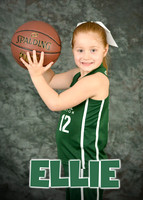 ellie_monnerjahn_2