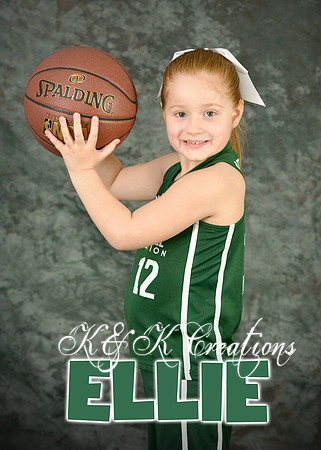 ellie_monnerjahn_2