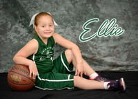 ellie_monnerjahn_1