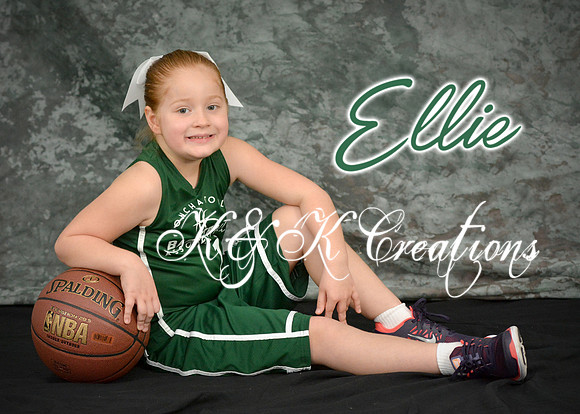 ellie_monnerjahn_1