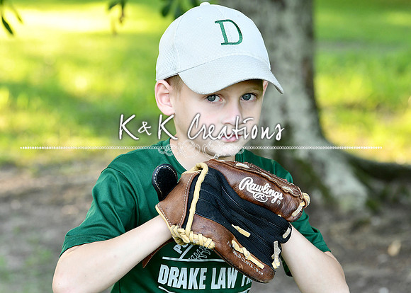 steffin dunn_0898