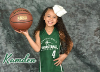 kamden_alford_2