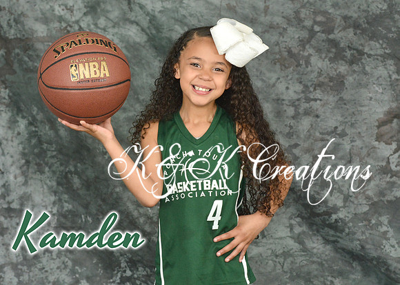 kamden_alford_2