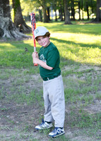 WALKER RICHARDSON_0978