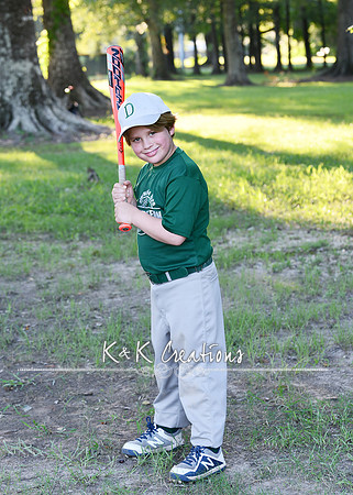 WALKER RICHARDSON_0978