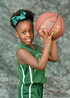dakota_washington_1