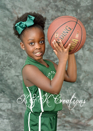 dakota_washington_1