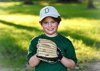 WALKER RICHARDSON_0973