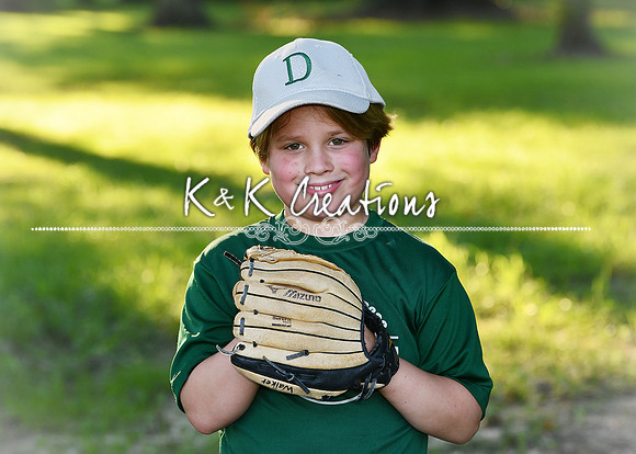WALKER RICHARDSON_0973