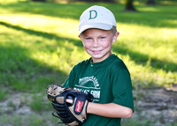 LUKE BANKSTON_0965