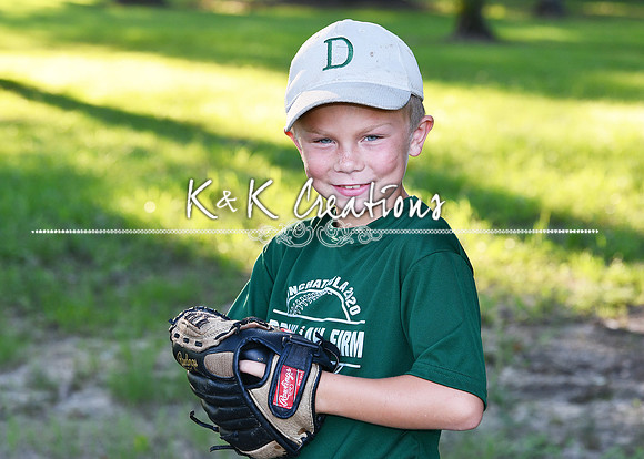 LUKE BANKSTON_0965