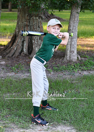 steffin dunn_0891