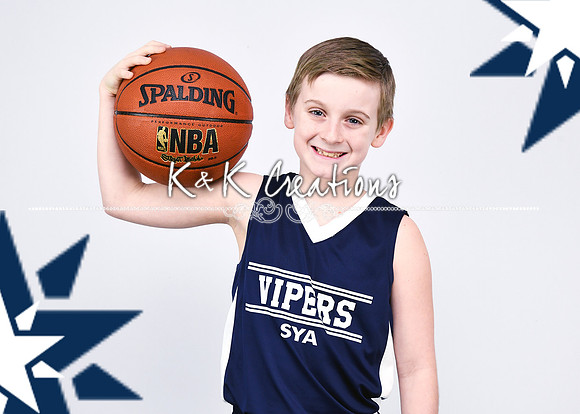 jennings kluka_5380
