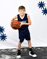 bentley smith_5371