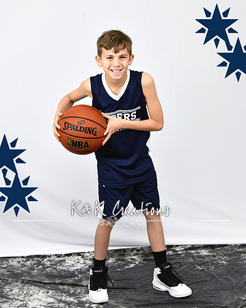 bentley smith_5371