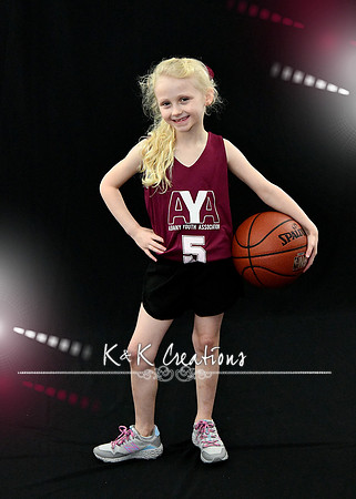 REGAN WHITE_0540