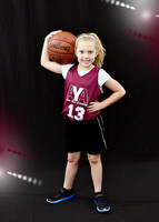 cassie almand_0514