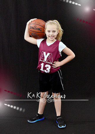 cassie almand_0514