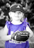 madison_hoyt_4