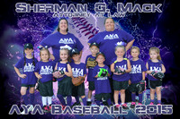 sherman_mack purple_8x12