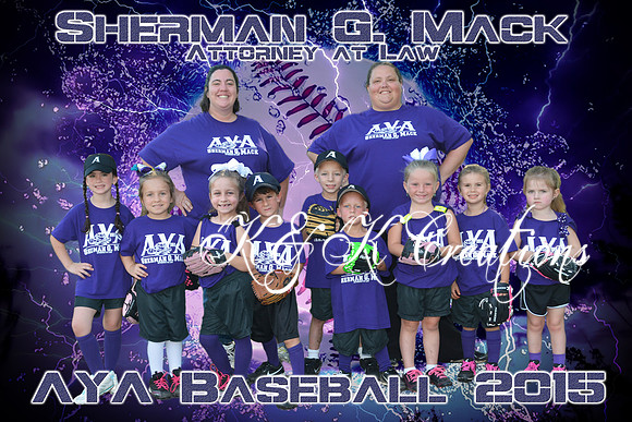 sherman_mack purple_8x12