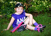 madison_hoyt_3