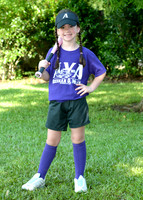makayla_pitre_3