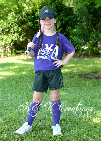 makayla_pitre_3