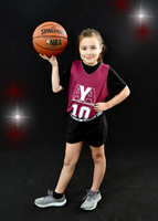AVERY KIMBLE_8663