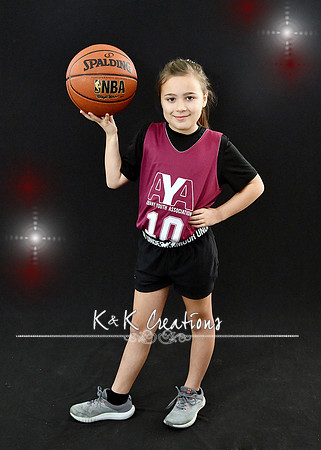AVERY KIMBLE_8663