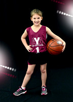 BELLA CHAPRIAN_0536
