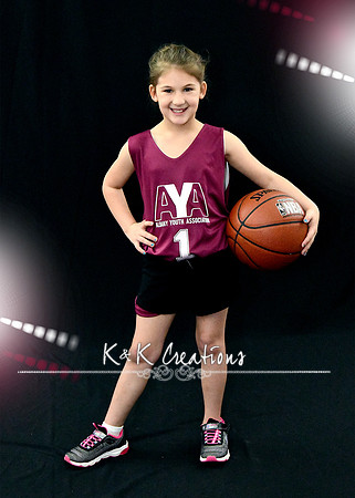 BELLA CHAPRIAN_0536
