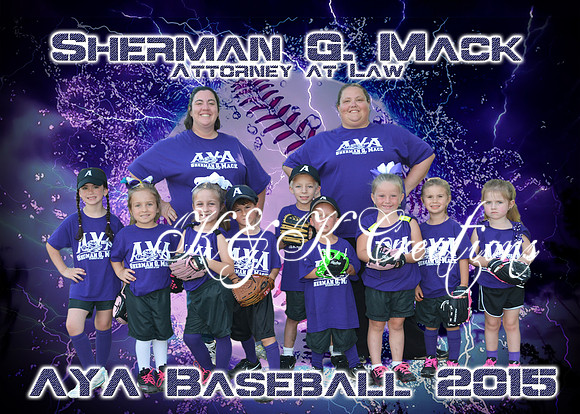 sherman_mack purple_5x7
