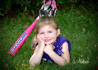 madison_hoyt_1