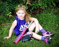 madison_hoyt_2_1