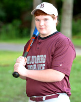 joshua_puls_1