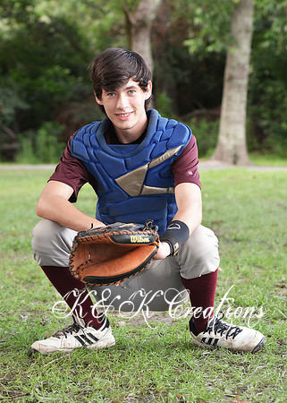 Hunter_0115