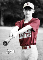 Jacob Blache_0128