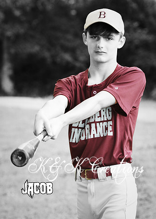Jacob Blache_0128