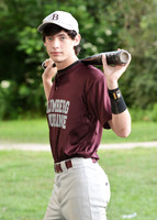 Hunter_0108