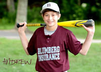 andrew_jordan_1