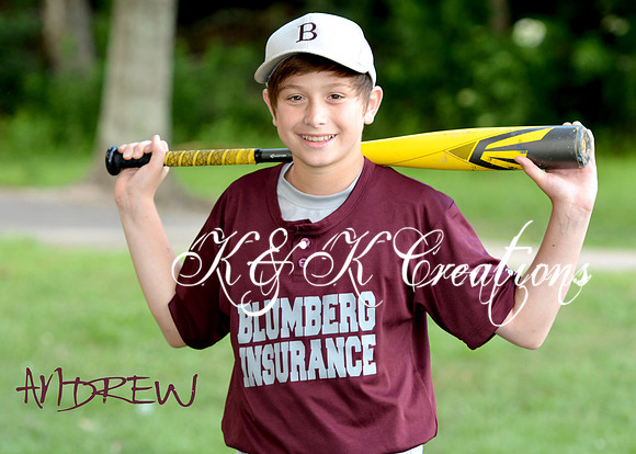 andrew_jordan_1