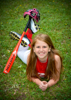 kennedi_hill_1