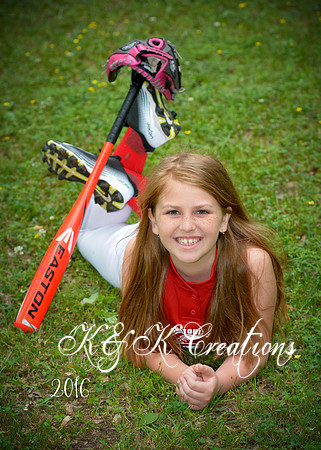 kennedi_hill_1