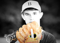 austin_granier_1