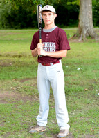 austin_granier_3