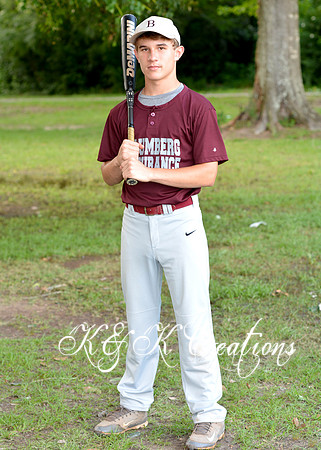 austin_granier_3
