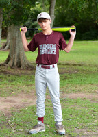 Jacob Blache_0124