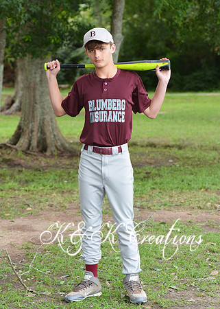 Jacob Blache_0124