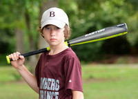 Kyle McDaniel_0132